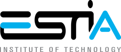 Estia logo Estia logo