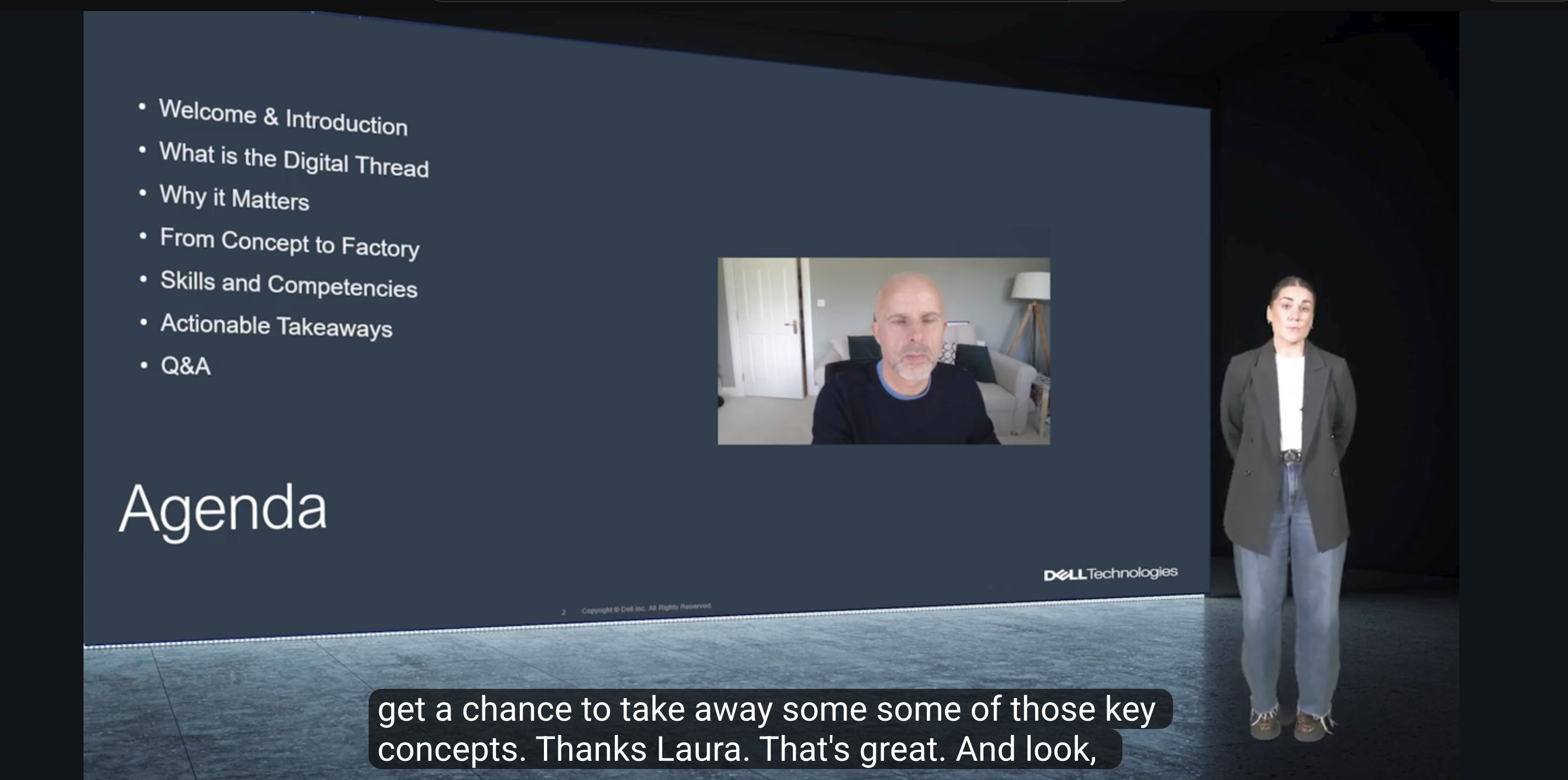 Screenshot 2026-06-19 at 14.59.40
